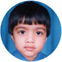 Alen J. Tom